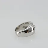 Listing Photo Thumb #5