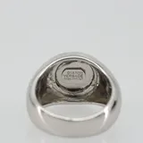 Listing Photo Thumb #7