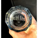Listing Photo Thumb #3