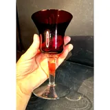 Listing Photo Thumb #4