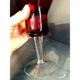 Listing Photo Thumb #5