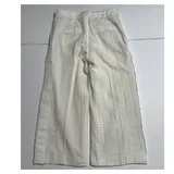 Listing Photo Thumb #2