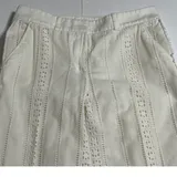 Listing Photo Thumb #3