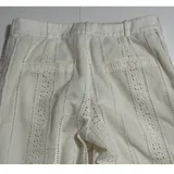 Listing Photo Thumb #4