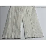 Listing Photo Thumb #5