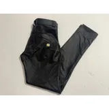 Listing Photo Thumb #5