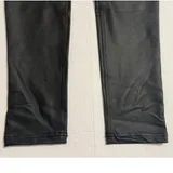 Listing Photo Thumb #8