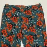 Listing Photo Thumb #5