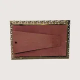 Listing Photo Thumb #6