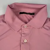 Listing Photo Thumb #3