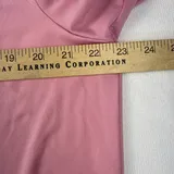 Listing Photo Thumb #4