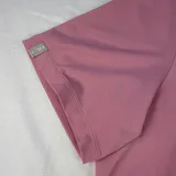 Listing Photo Thumb #5