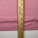 Listing Photo Thumb #6