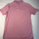 Listing Photo Thumb #7