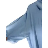 Listing Photo Thumb #3