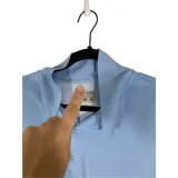 Listing Photo Thumb #4