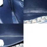 Listing Photo Thumb #8