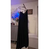 Listing Photo Thumb #6