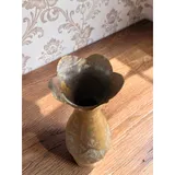 Listing Photo Thumb #3