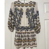 Listing Photo Thumb #3