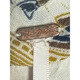 Listing Photo Thumb #8