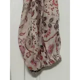 Listing Photo Thumb #7