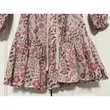 Listing Photo Thumb #8