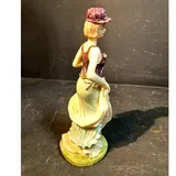 Listing Photo Thumb #3