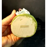Listing Photo Thumb #4