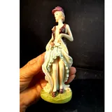 Listing Photo Thumb #5
