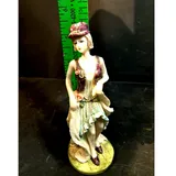 Listing Photo Thumb #6