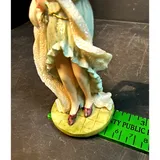 Listing Photo Thumb #7