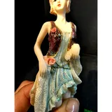 Listing Photo Thumb #8