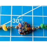 Listing Photo Thumb #5