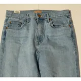 Listing Photo Thumb #5