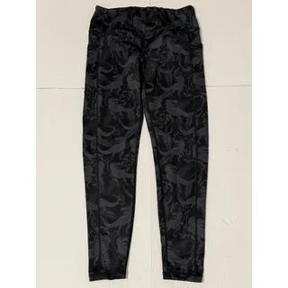 Photo of Constantly Varied Gear T-Flex Full Length Leggings, Size L