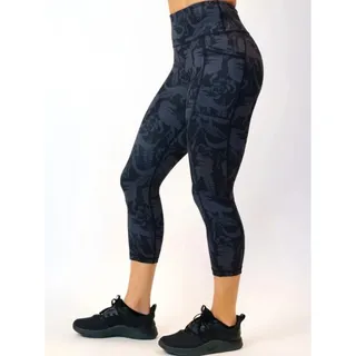 Photo of Constantly Varied Gear T-Flex Full Length Leggings, Size L