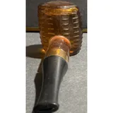 Listing Photo Thumb #5