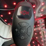 Listing Photo Thumb #6