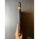 Listing Photo Thumb #2
