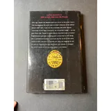 Listing Photo Thumb #3