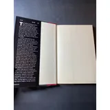 Listing Photo Thumb #4