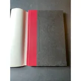 Listing Photo Thumb #5