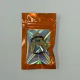 Listing Photo Thumb #5