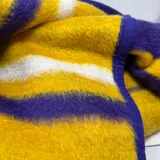 Listing Photo Thumb #3