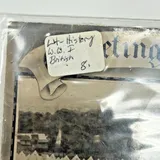 Listing Photo Thumb #3