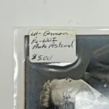 Listing Photo Thumb #5
