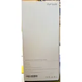 Listing Photo Thumb #3