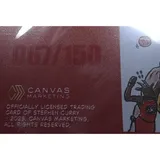 Listing Photo Thumb #3