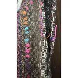 Listing Photo Thumb #4
